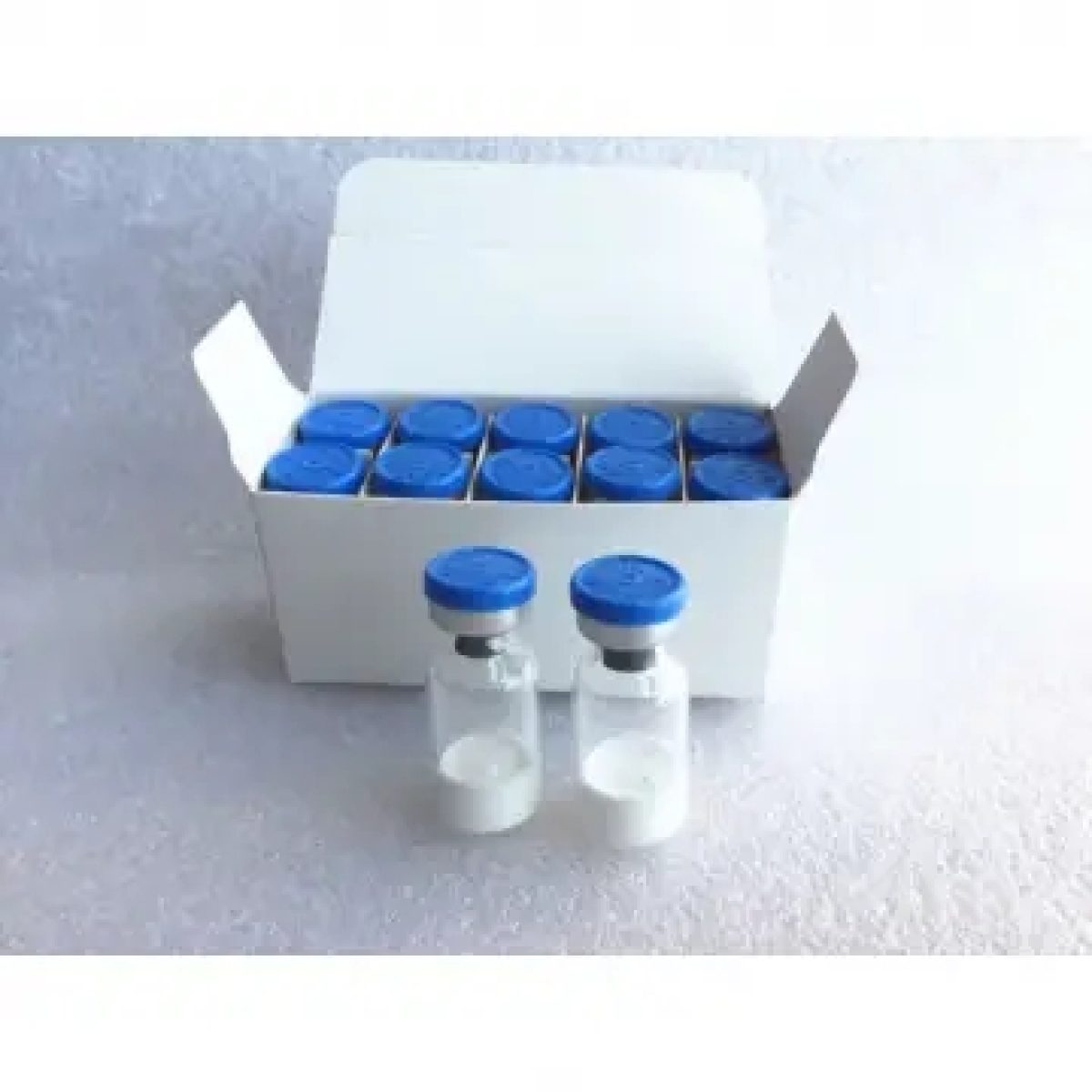 1-1151