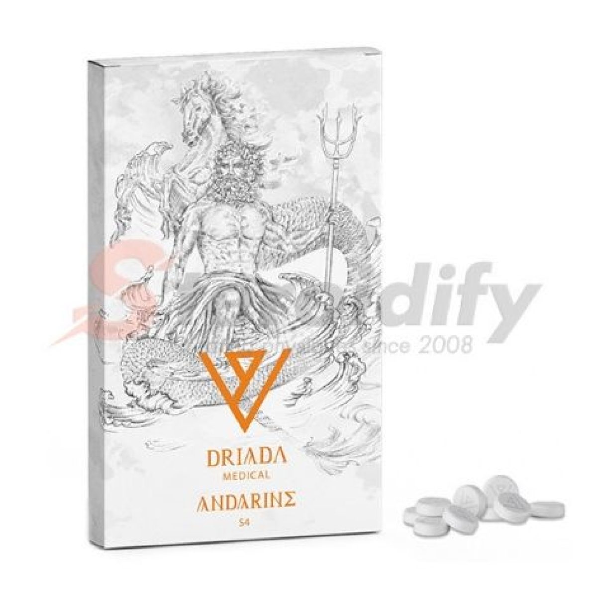 VKHY5EuZecWeVtg3PS63